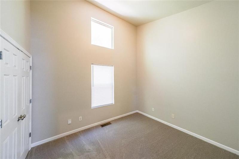 Image for property 837 Forrest Circle, Atlanta, GA 30354
