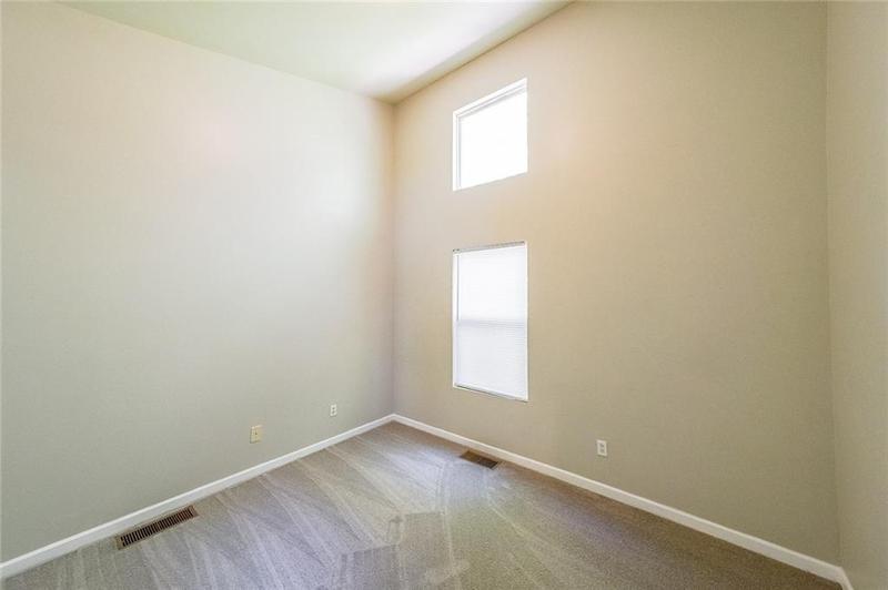 Image for property 837 Forrest Circle, Atlanta, GA 30354