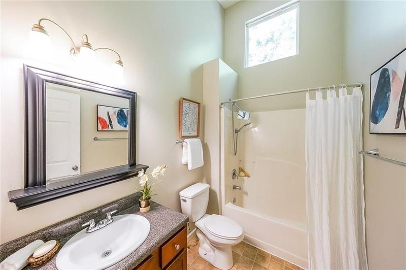 Image for property 837 Forrest Circle, Atlanta, GA 30354