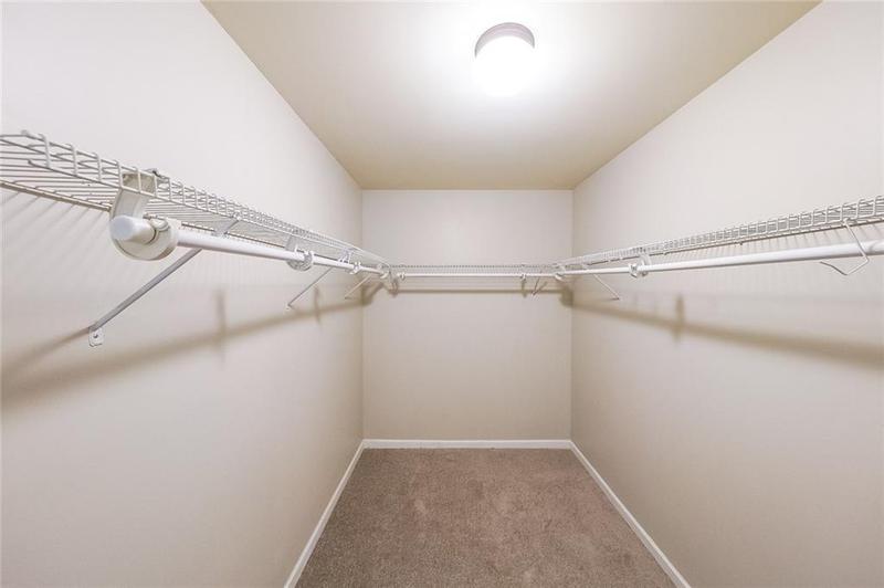 Image for property 837 Forrest Circle, Atlanta, GA 30354