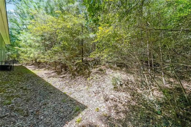 Image for property 837 Forrest Circle, Atlanta, GA 30354