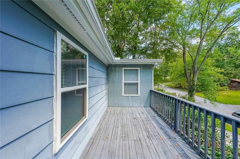 Image for property 837 Forrest Circle, Atlanta, GA 30354