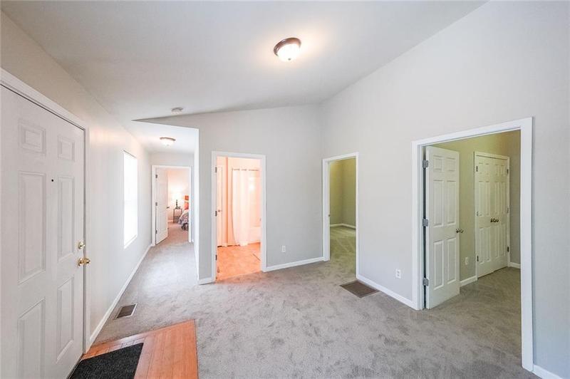 Image for property 837 Forrest Circle, Atlanta, GA 30354