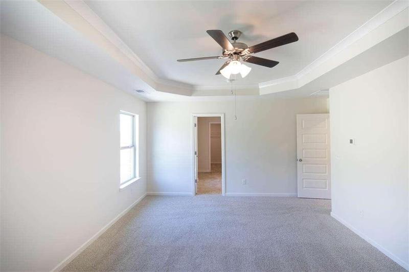 Image for property 5418 Flat Rock Point, Stonecrest, GA 30038