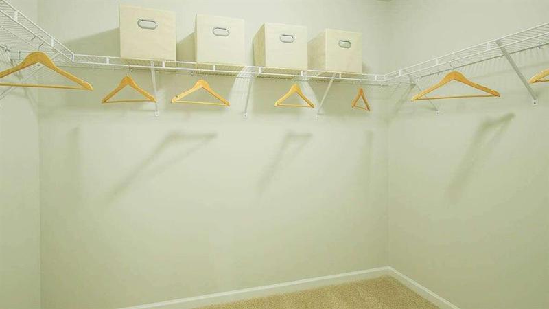 Image for property 5418 Flat Rock Point, Stonecrest, GA 30038
