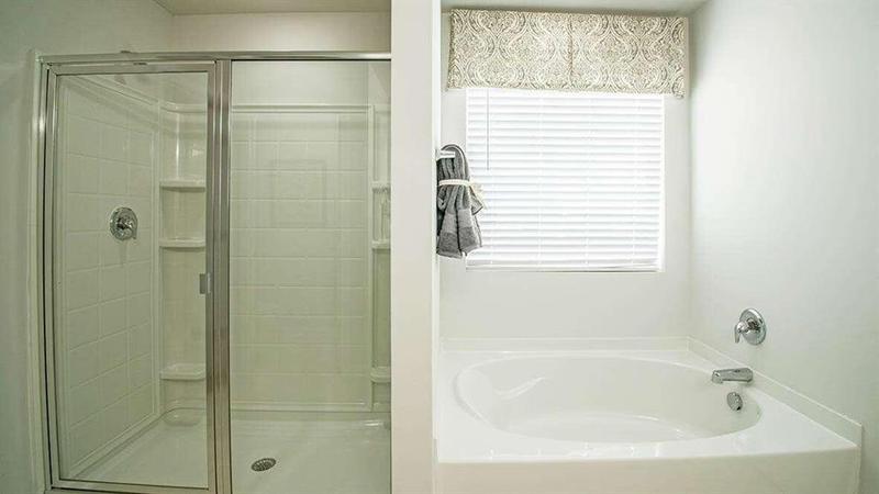 Image for property 5418 Flat Rock Point, Stonecrest, GA 30038