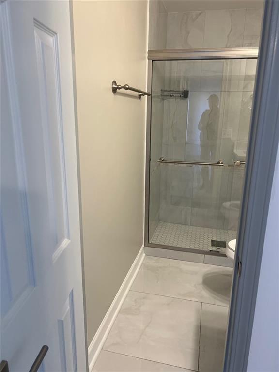 Image for property 2688 Landington Way, Duluth, GA 30096
