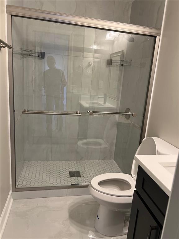 Image for property 2688 Landington Way, Duluth, GA 30096