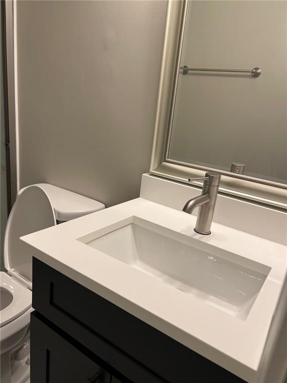 Image for property 2688 Landington Way, Duluth, GA 30096