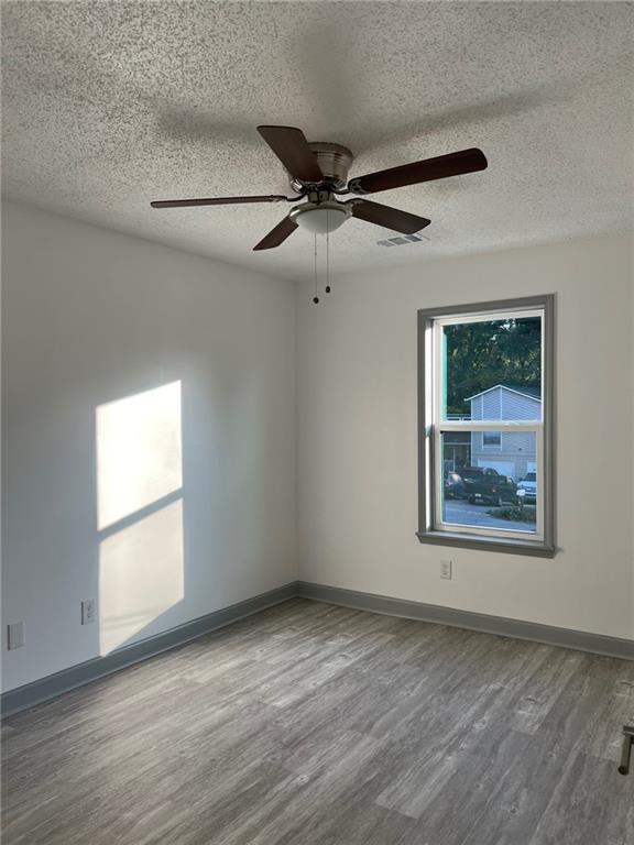 Image for property 2688 Landington Way, Duluth, GA 30096