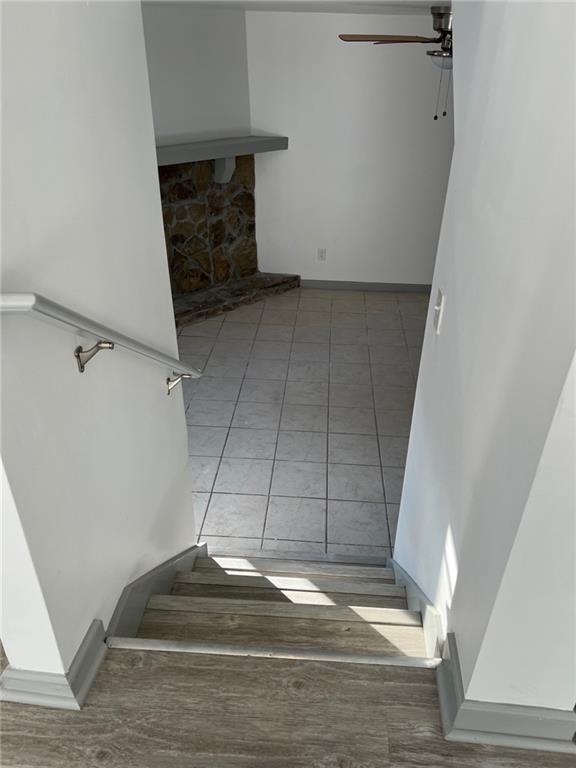 Image for property 2688 Landington Way, Duluth, GA 30096