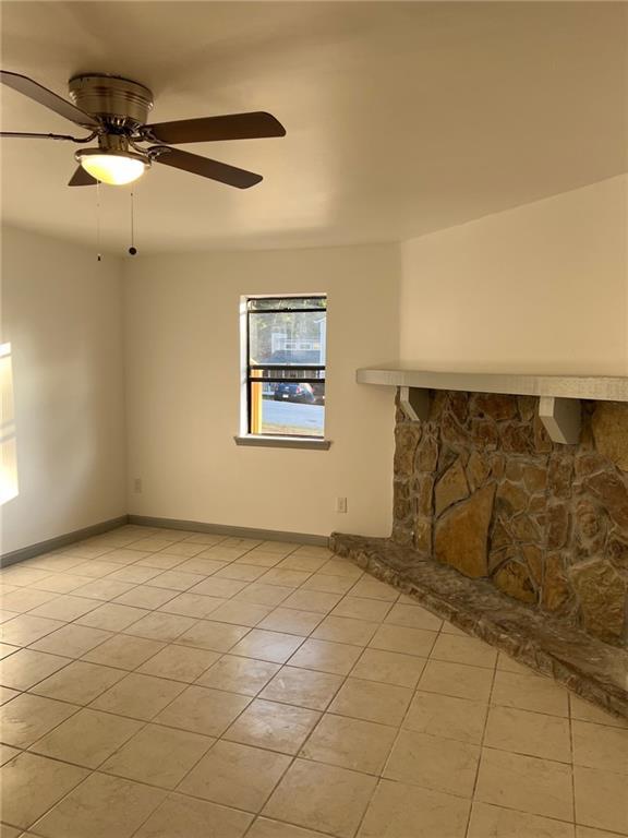 Image for property 2688 Landington Way, Duluth, GA 30096