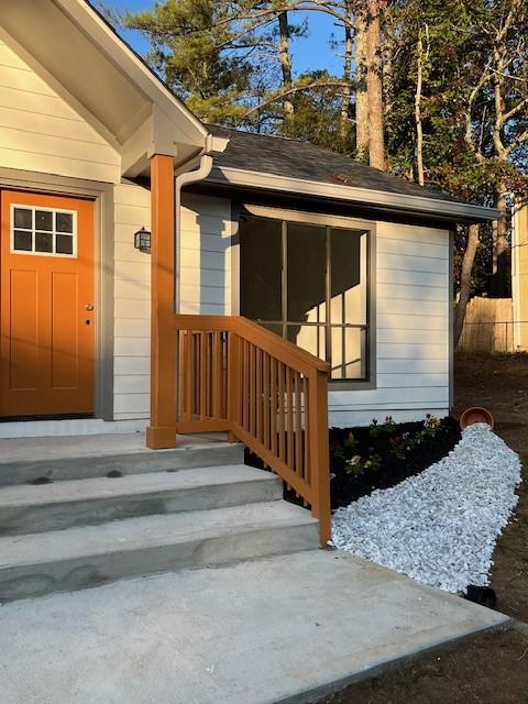 Image for property 2688 Landington Way, Duluth, GA 30096