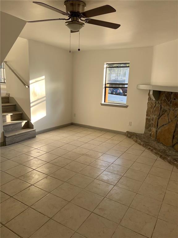 Image for property 2688 Landington Way, Duluth, GA 30096