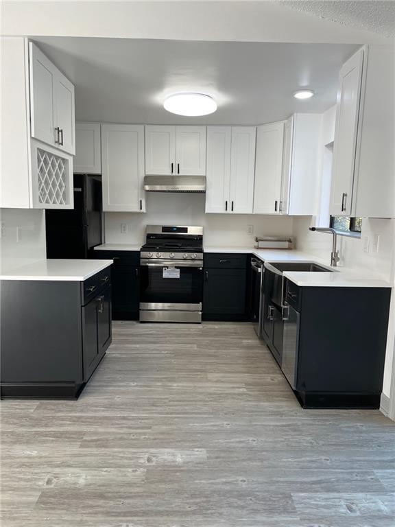 Image for property 2688 Landington Way, Duluth, GA 30096