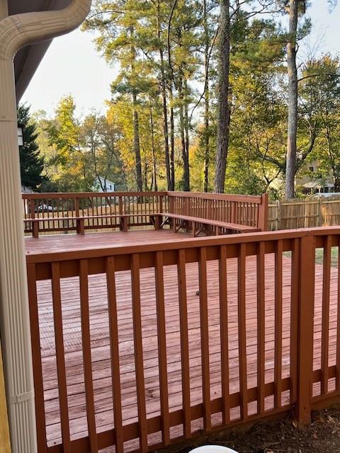 Image for property 2688 Landington Way, Duluth, GA 30096