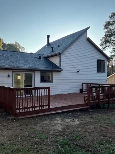 Image for property 2688 Landington Way, Duluth, GA 30096