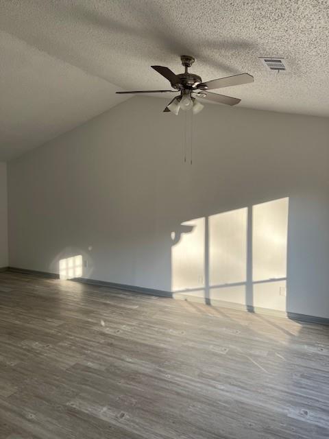 Image for property 2688 Landington Way, Duluth, GA 30096