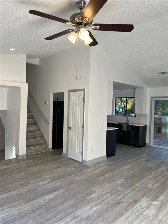 Image for property 2688 Landington Way, Duluth, GA 30096