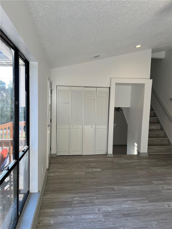 Image for property 2688 Landington Way, Duluth, GA 30096
