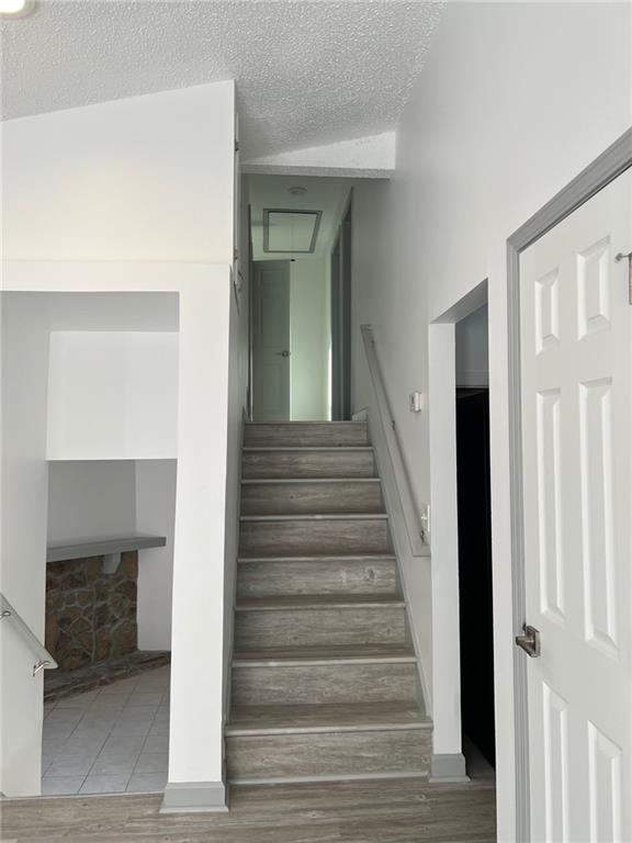 Image for property 2688 Landington Way, Duluth, GA 30096