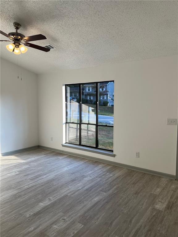 Image for property 2688 Landington Way, Duluth, GA 30096