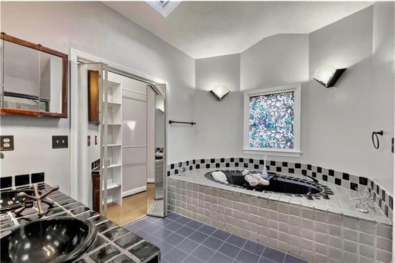 Image for property 1310 Dillon Road, Austell, GA 30168