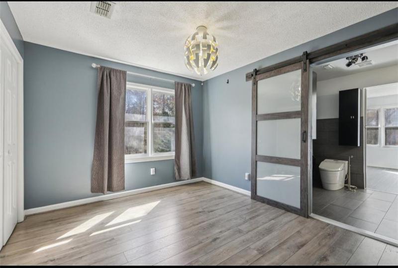 Image for property 1310 Dillon Road, Austell, GA 30168