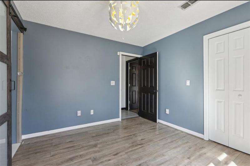 Image for property 1310 Dillon Road, Austell, GA 30168