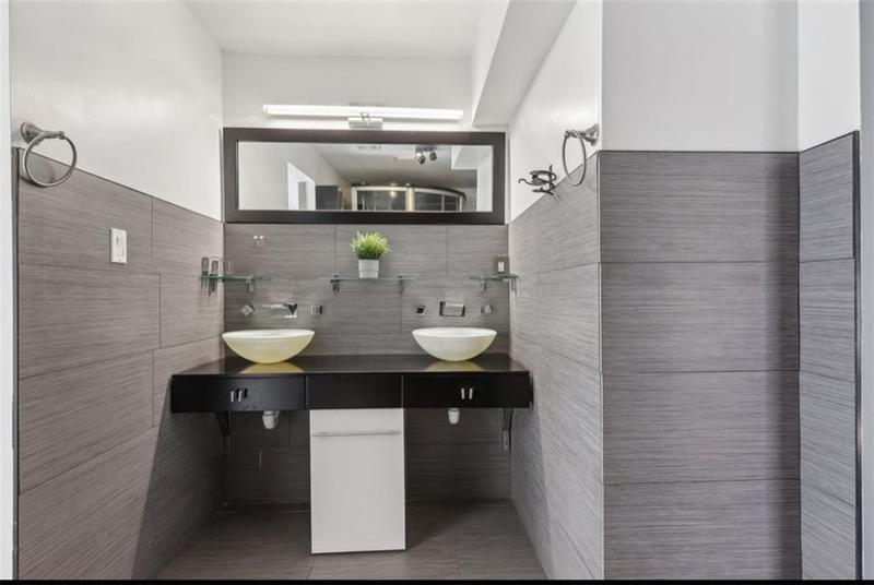 Image for property 1310 Dillon Road, Austell, GA 30168