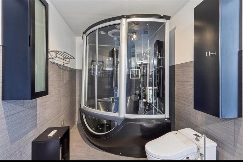 Image for property 1310 Dillon Road, Austell, GA 30168