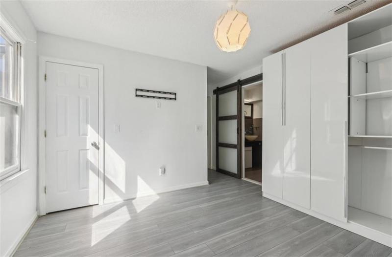 Image for property 1310 Dillon Road, Austell, GA 30168