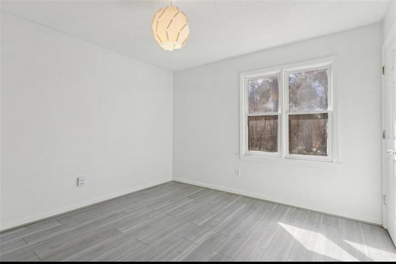 Image for property 1310 Dillon Road, Austell, GA 30168