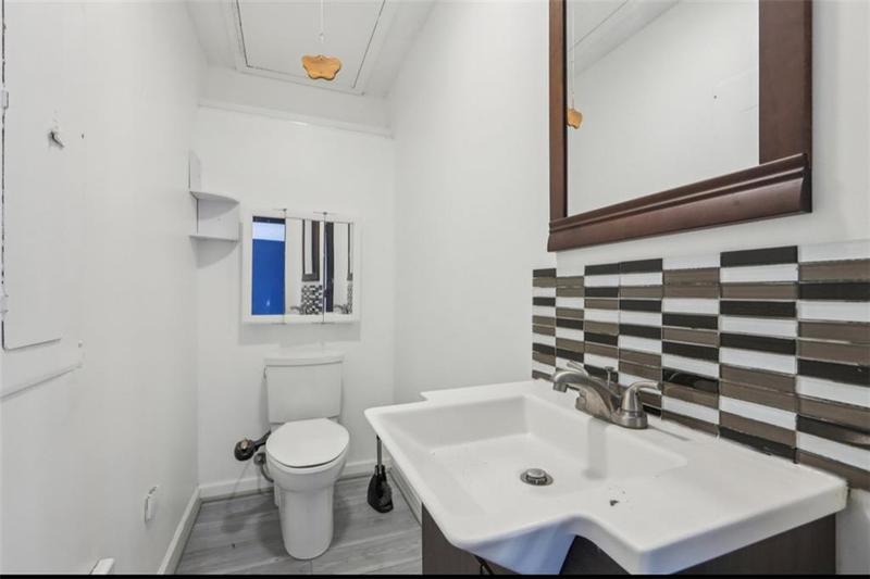 Image for property 1310 Dillon Road, Austell, GA 30168