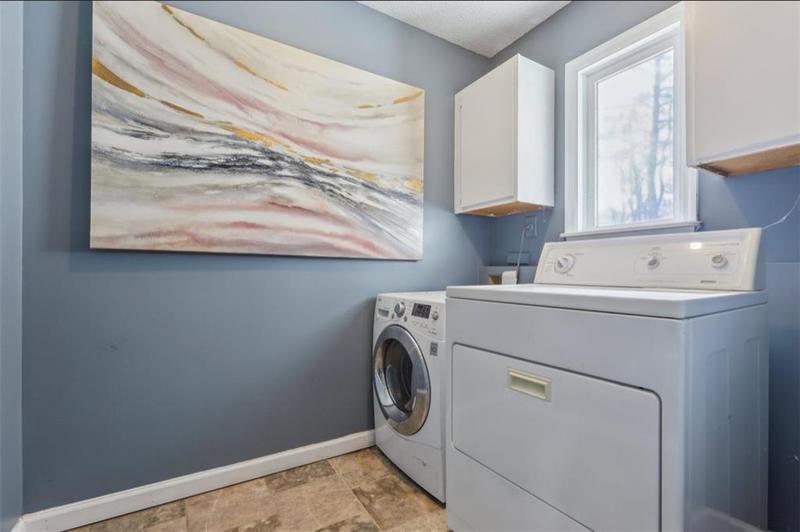 Image for property 1310 Dillon Road, Austell, GA 30168