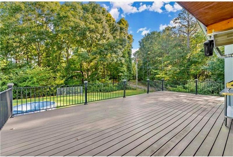 Image for property 1310 Dillon Road, Austell, GA 30168