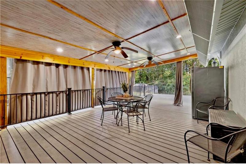 Image for property 1310 Dillon Road, Austell, GA 30168