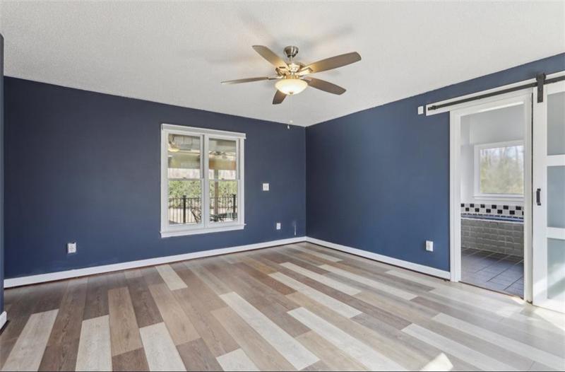 Image for property 1310 Dillon Road, Austell, GA 30168