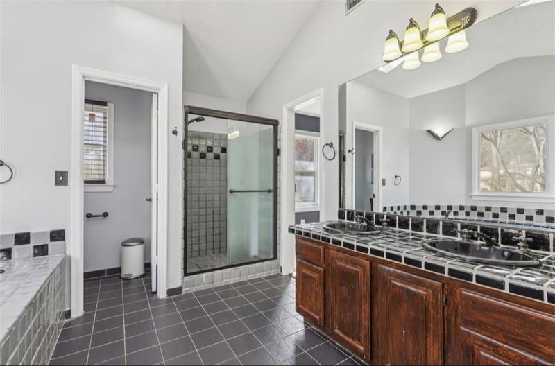 Image for property 1310 Dillon Road, Austell, GA 30168