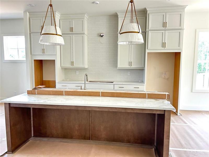 Image for property 1995 Catnap Court, Chamblee, GA 30341