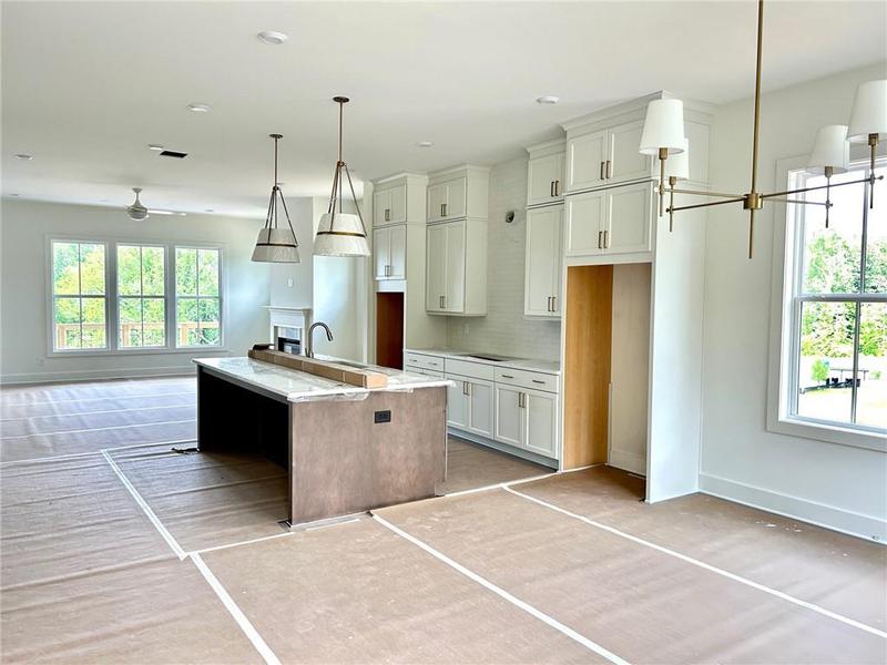 Image for property 1995 Catnap Court, Chamblee, GA 30341