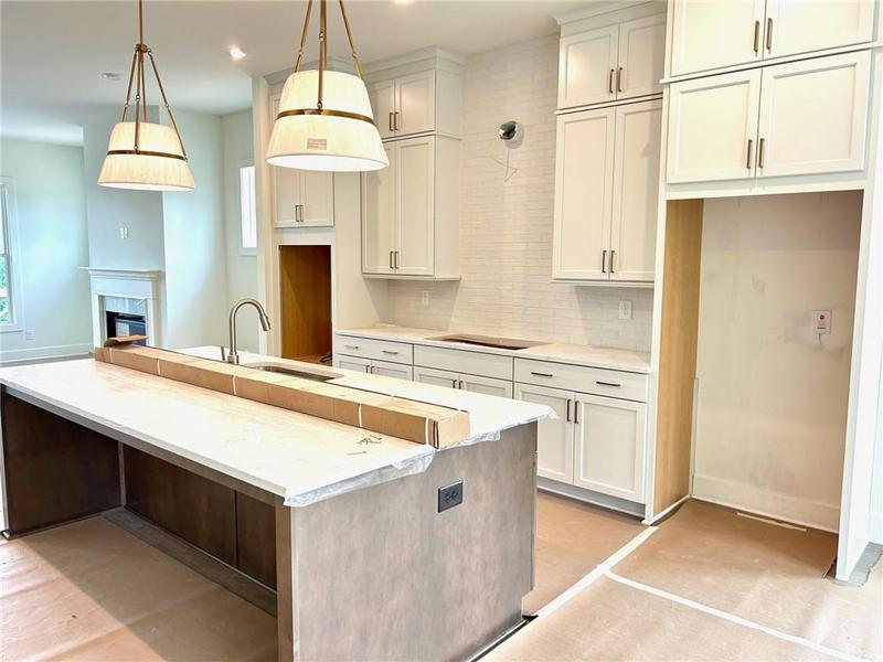 Image for property 1995 Catnap Court, Chamblee, GA 30341