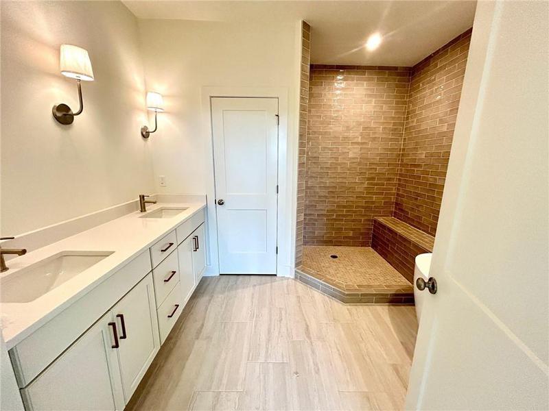 Image for property 1995 Catnap Court, Chamblee, GA 30341