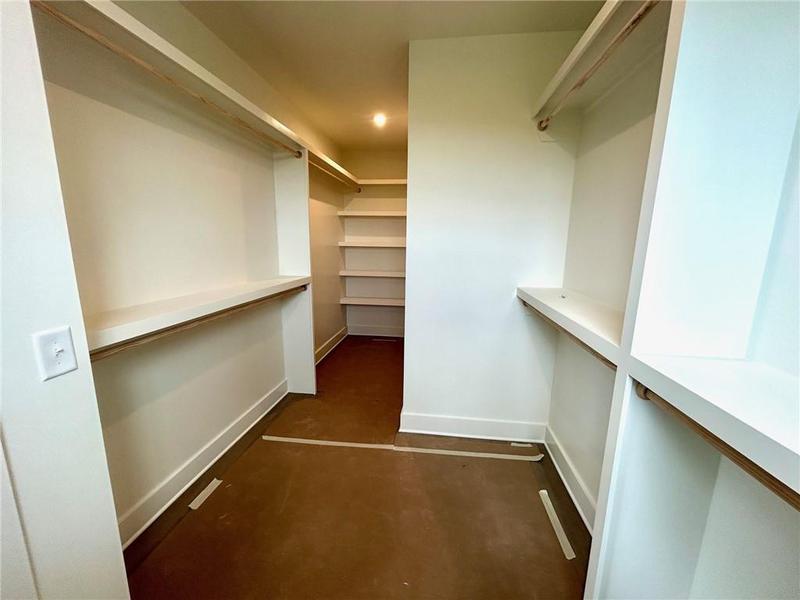 Image for property 1995 Catnap Court, Chamblee, GA 30341