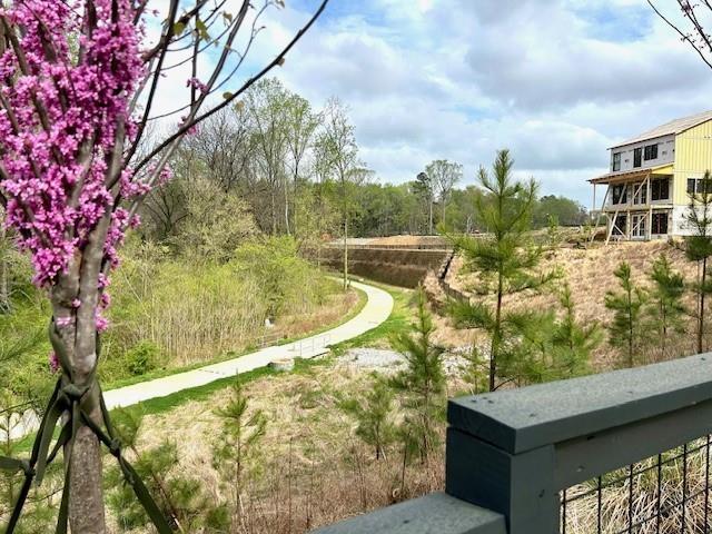 Image for property 1995 Catnap Court, Chamblee, GA 30341