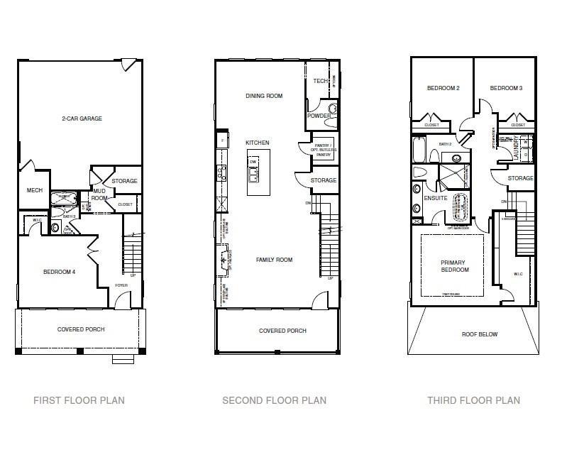 Image for property 1995 Catnap Court, Chamblee, GA 30341