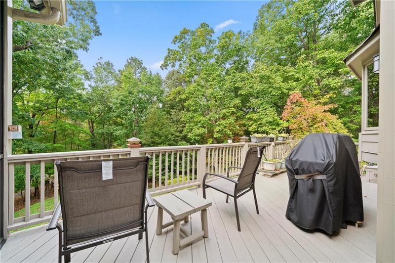 Image for property 396 Grouse Gap Drive, Big Canoe, GA 30143