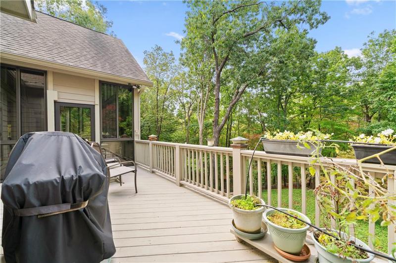 Image for property 396 Grouse Gap Drive, Big Canoe, GA 30143