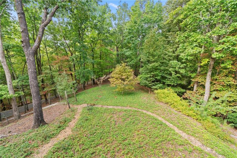 Image for property 396 Grouse Gap Drive, Big Canoe, GA 30143