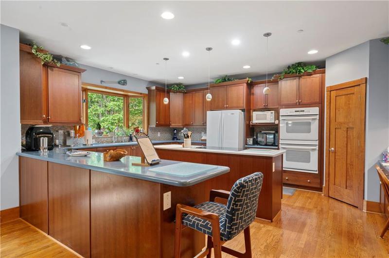 Image for property 396 Grouse Gap Drive, Big Canoe, GA 30143